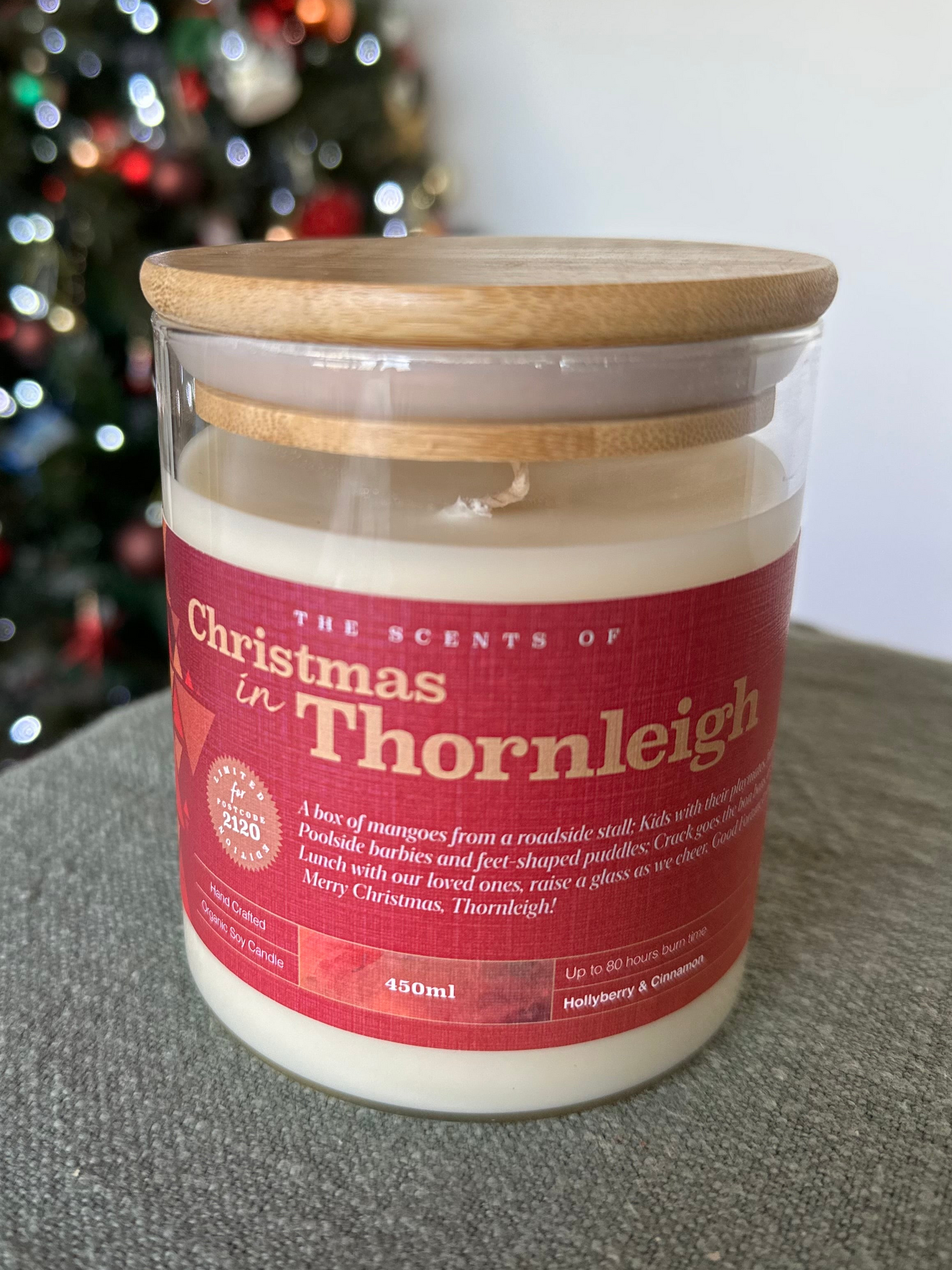 Christmas