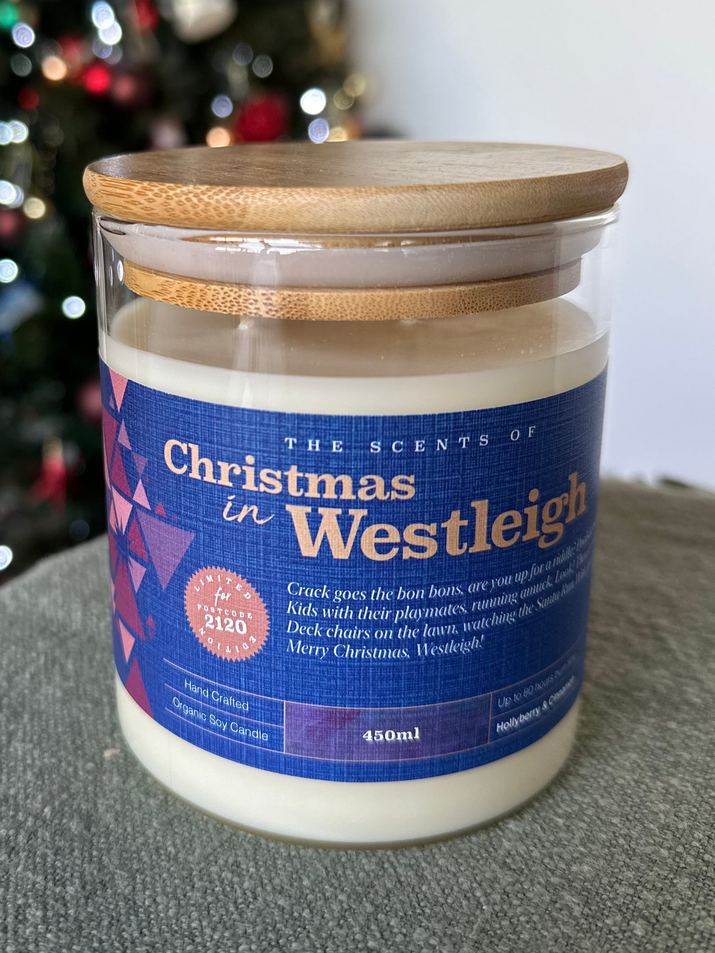 Christmas